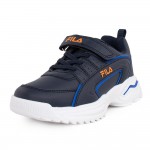Fila 3AF23003-255 Memory Line V blue/white